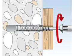 Fischer Dübel SX R Ø6x50 Mm -Werkzeug Rabatte EXT4048962000009 m g 03 sx f sall app v3 940Wx705H 3