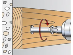 Fischer Langschaftdübel SXR T Ø8x100 Mm -Werkzeug Rabatte EXT4048962000009 m g 03 sxr holz f sall app v1 940Wx705H 1