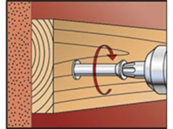 Fischer Langschaftdübel SXRL T A4 Ø10x260 Mm -Werkzeug Rabatte EXT4048962000009 m g 03 sxrl f sall app v2 940Wx705H