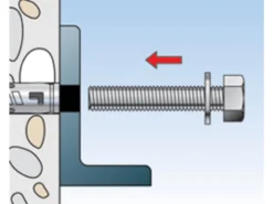 Fischer Schwerlastanker TA M10 -Werkzeug Rabatte EXT4048962000009 m g 03 tam f sall app v1 940Wx705H