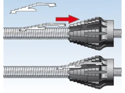 Fischer Thermax B 8/100 M6 -Werkzeug Rabatte EXT4048962000009 m g 03 thermax 2012 f sall app v1 940Wx705H