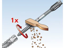 Fischer Thermax 10/120 M8 -Werkzeug Rabatte EXT4048962000009 m g 03 thermax jr f sall app v1 940Wx705H 1