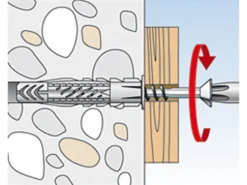 Fischer SX/UX Sortimentsbox -Werkzeug Rabatte EXT4048962000009 m g 03 ux f sall app v4 940Wx705H