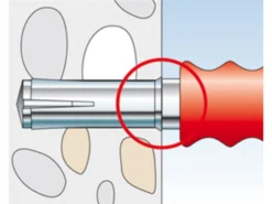 Fischer Einschlaganker EA II M16x65 Mm 18 Fischer Einschlaganker EA II M16x65 Mm -Werkzeug Rabatte EXT4048962000009 m g 04 eaii f sall app v3 940Wx705H