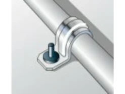 Fischer Einschlagnagel ED 18 Mm -Werkzeug Rabatte EXT4048962000009 m g 04 ed f sall app v1 940Wx705H