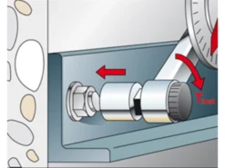 Fischer Bolzen FBN II 16/25 Mm -Werkzeug Rabatte EXT4048962000009 m g 04 fbnii f sall app v2 940Wx705H 5