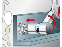 Fischer Hochleistungsanker FH II B 24/50 Mm -Werkzeug Rabatte EXT4048962000009 m g 04 fhii b f sall app v1 940Wx705H