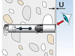 Fischer Innengewindeanker FH II-I 12/M6 -Werkzeug Rabatte EXT4048962000009 m g 04 fhii i f sall app v2 940Wx705H