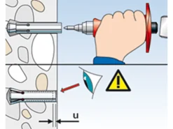 Fischer Zykon-Steigeisenbef. FZA ST A4, 14x40 Mm -Werkzeug Rabatte EXT4048962000009 m g 04 fza i f sall app v1 940Wx705H 1