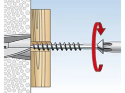 Fischer Gasbetondübel GB Ø10 Mm -Werkzeug Rabatte EXT4048962000009 m g 04 gb f sall app v4 940Wx705H