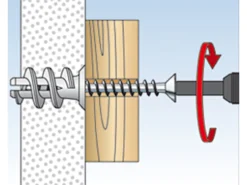 Fischer Gipskartondübel GK -Werkzeug Rabatte EXT4048962000009 m g 04 gk f sall app v3 940Wx705H