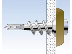 Fischer Gipskartondübel Metall GKM -Werkzeug Rabatte EXT4048962000009 m g 04 gkm f sall app v1 940Wx705H