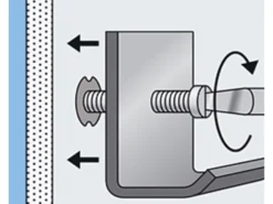 Fischer Heimwerkerzange HM Z 2 -Werkzeug Rabatte EXT4048962000009 m g 04 hm f sall app v3 940Wx705H