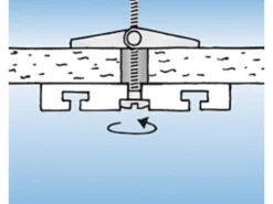 Fischer Kippdübel KDH 3 -Werkzeug Rabatte EXT4048962000009 m g 04 kipp f sall app v2 940Wx705H 1