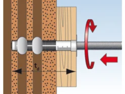 Fischer Ankerhülse FIS H K 22x130/200 Mm -Werkzeug Rabatte EXT4048962000009 m g 04 mauer durch loch f sall app v1 940Wx705H 1