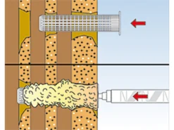 Fischer Flüssigdübel Fill & Fix Flüssigdübel SB-Karte 22 Fischer Flüssigdübel Fill & Fix Flüssigdübel SB-Karte -Werkzeug Rabatte EXT4048962000009 m g 04 mlfilfx 2012 f sall app v2 940Wx705H
