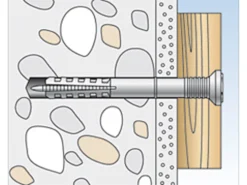 Fischer Nageldübel N Senkkopf Ø8x80/40 Mm 100 St. -Werkzeug Rabatte EXT4048962000009 m g 04 n f sall app v3 940Wx705H 2