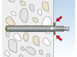 Fischer Ankerstange RG A4 M24x400 Mm -Werkzeug Rabatte EXT4048962000009 m g 04 r f sall app v3 940Wx705H 2