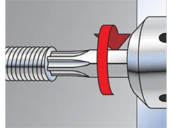 Fischer Stockschraube STST Ø10x100 Mm -Werkzeug Rabatte EXT4048962000009 m g 04 stst f sall app v2 940Wx705H