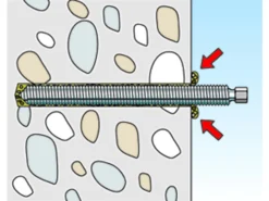 Fischer Reaktionspatrone RSB 12 -Werkzeug Rabatte EXT4048962000009 m g 04 superb rsb ham f sall app v1 940Wx705H