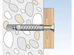 Fischer SX/UX Sortimentsbox -Werkzeug Rabatte EXT4048962000009 m g 04 sx f sall app v2 940Wx705H