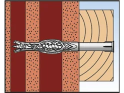 Fischer Langschaftdübel SXRL T A4 Ø14x140 Mm -Werkzeug Rabatte EXT4048962000009 m g 04 sxrl f sall app v2 940Wx705H 1