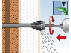 Fischer Thermax B 8/80 M6 -Werkzeug Rabatte EXT4048962000009 m g 04 thermax 2012 f sall app v1 940Wx705H 1