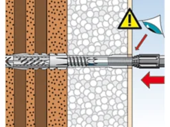 Fischer Thermax 10/160 M10 -Werkzeug Rabatte EXT4048962000009 m g 04 thermax jr f sall app v1 940Wx705H