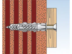 Fischer Universaldübel UX Ø6x50 Mm -Werkzeug Rabatte EXT4048962000009 m g 04 ux f sall app v2 940Wx705H 2