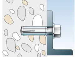 Fischer Einschlaganker EA II M8x30 Mm -Werkzeug Rabatte EXT4048962000009 m g 05 eaii f sall app v3 940Wx705H 1