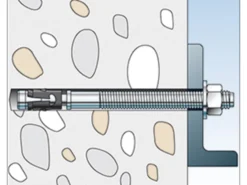 Fischer Bolzenanker FAZ II HBS 16/200 Mm -Werkzeug Rabatte EXT4048962000009 m g 05 fazii f sall app v3 940Wx705H 6