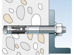 Fischer Bolzenanker FAZ II K A4 10/10 Mm -Werkzeug Rabatte EXT4048962000009 m g 05 faziik f sall app v1 940Wx705H 1