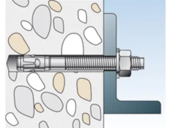 Fischer Bolzen FBN II 16/25 Mm -Werkzeug Rabatte EXT4048962000009 m g 05 fbnii f sall app v2 940Wx705H 5