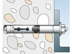 Fischer Hochleistungsanker FH II B 24/50 Mm -Werkzeug Rabatte EXT4048962000009 m g 05 fhii b f sall app v1 940Wx705H
