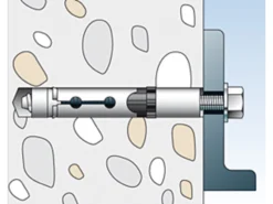 Fischer Innengewindeanker FH II-I 12/M6 -Werkzeug Rabatte EXT4048962000009 m g 05 fhii i f sall app v1 940Wx705H