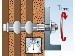 Fischer Ankerhülse FIS H K 12x50 Mm -Werkzeug Rabatte EXT4048962000009 m g 05 fisv f sall app v4 940Wx705H 2