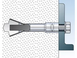 Fischer Porenbetonanker FPX-I SB-Karte M8 -Werkzeug Rabatte EXT4048962000009 m g 05 fpx i f sall app v1 940Wx705H 1