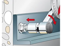 Fischer Zykon-Steigeisenbef. FZA ST A4, 14x60 Mm -Werkzeug Rabatte EXT4048962000009 m g 05 fza i f sall app v1 940Wx705H