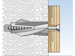 Fischer Gasbetondübel GB Ø10 Mm -Werkzeug Rabatte EXT4048962000009 m g 05 gb f sall app v5 940Wx705H