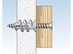 Fischer Gipskartondübel GK -Werkzeug Rabatte EXT4048962000009 m g 05 gk f sall app v3 940Wx705H