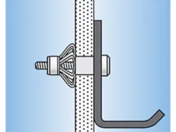 Fischer Hohlraum-Metalldübel HM 6x52 S -Werkzeug Rabatte EXT4048962000009 m g 05 hm f sall app v3 940Wx705H 1