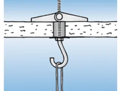 Fischer Kippdübel KD 4 B -Werkzeug Rabatte EXT4048962000009 m g 05 kipp f sall app v2 940Wx705H