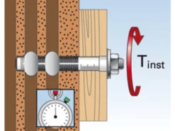 Fischer Ankerhülse FIS H K 18x130/200 Mm -Werkzeug Rabatte EXT4048962000009 m g 05 mauer durch loch f sall app v1 940Wx705H