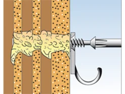 Fischer Flüssigdübel Fill & Fix Flüssigdübel SB-Karte 23 Fischer Flüssigdübel Fill & Fix Flüssigdübel SB-Karte -Werkzeug Rabatte EXT4048962000009 m g 05 mlfilfx 2012 f sall app v2 940Wx705H