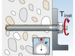 Fischer Ankerstange RG A4 M24x400 Mm -Werkzeug Rabatte EXT4048962000009 m g 05 r f sall app v3 940Wx705H 2