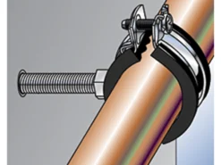 Fischer Stockschraube STST Ø10x100 Mm -Werkzeug Rabatte EXT4048962000009 m g 05 stst f sall app v2 940Wx705H