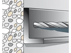 Fischer Langschaftdübel SXR T Ø8x100 Mm -Werkzeug Rabatte EXT4048962000009 m g 05 sxr metall f sall app v1 940Wx705H 1