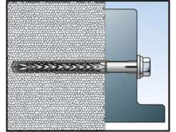 Fischer Langschaftdübel SXRL T A4 Ø10x260 Mm -Werkzeug Rabatte EXT4048962000009 m g 05 sxrl f sall app v1 940Wx705H