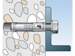Fischer Schwerlastanker TA M10 -Werkzeug Rabatte EXT4048962000009 m g 05 tam f sall app v1 940Wx705H