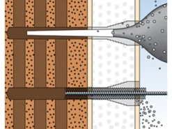 Fischer Thermax B 8/100 M6 -Werkzeug Rabatte EXT4048962000009 m g 05 thermax 2012 f sall app v1 940Wx705H